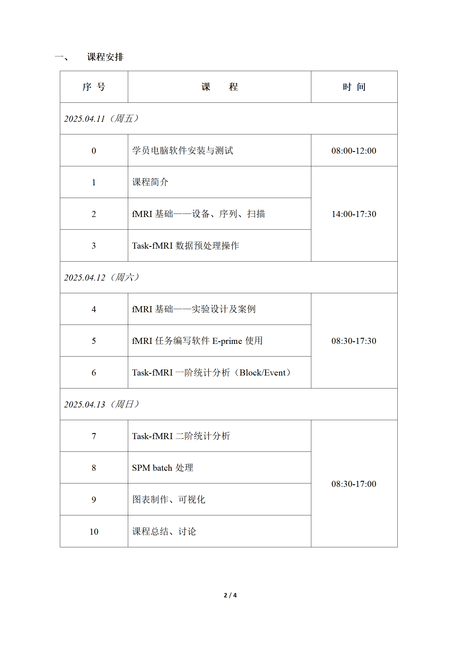 美德醫(yī)療第15屆Task-fMRI基礎(chǔ)培訓(xùn)班通知_02.png